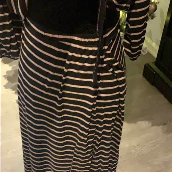 Skirt and top set - Picture 3 of 7